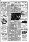 Cornish Guardian Thursday 11 January 1951 Page 3