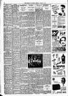 Cornish Guardian Thursday 11 January 1951 Page 4