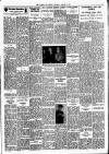 Cornish Guardian Thursday 11 January 1951 Page 5