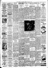 Cornish Guardian Thursday 11 January 1951 Page 6