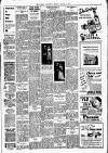 Cornish Guardian Thursday 11 January 1951 Page 7