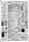 Cornish Guardian Thursday 11 January 1951 Page 8