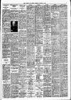 Cornish Guardian Thursday 11 January 1951 Page 9