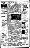 Cornish Guardian Thursday 18 January 1951 Page 3