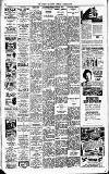 Cornish Guardian Thursday 18 January 1951 Page 6