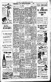 Cornish Guardian Thursday 18 January 1951 Page 7