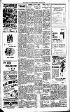 Cornish Guardian Thursday 18 January 1951 Page 8