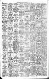 Cornish Guardian Thursday 18 January 1951 Page 10