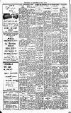 Cornish Guardian Thursday 25 January 1951 Page 2