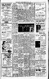 Cornish Guardian Thursday 25 January 1951 Page 3