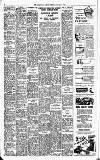 Cornish Guardian Thursday 25 January 1951 Page 4