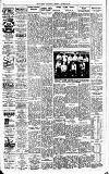 Cornish Guardian Thursday 25 January 1951 Page 6