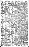 Cornish Guardian Thursday 25 January 1951 Page 8