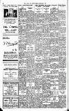 Cornish Guardian Thursday 01 February 1951 Page 2
