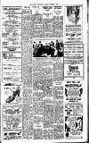 Cornish Guardian Thursday 01 February 1951 Page 3