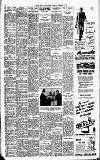 Cornish Guardian Thursday 01 February 1951 Page 4