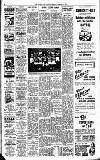 Cornish Guardian Thursday 01 February 1951 Page 6