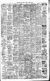 Cornish Guardian Thursday 01 February 1951 Page 7
