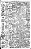 Cornish Guardian Thursday 01 February 1951 Page 8
