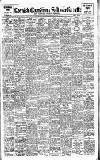 Cornish Guardian Thursday 08 February 1951 Page 1