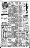 Cornish Guardian Thursday 08 February 1951 Page 2