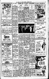 Cornish Guardian Thursday 08 February 1951 Page 3