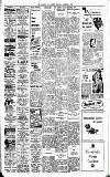 Cornish Guardian Thursday 08 February 1951 Page 6