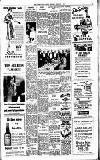 Cornish Guardian Thursday 08 February 1951 Page 7