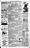 Cornish Guardian Thursday 08 February 1951 Page 8