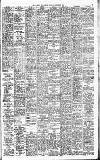 Cornish Guardian Thursday 08 February 1951 Page 9