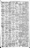 Cornish Guardian Thursday 08 February 1951 Page 10