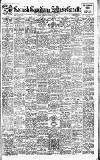 Cornish Guardian Thursday 15 February 1951 Page 1
