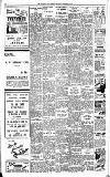 Cornish Guardian Thursday 15 February 1951 Page 2