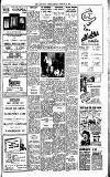 Cornish Guardian Thursday 15 February 1951 Page 3