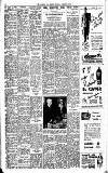 Cornish Guardian Thursday 15 February 1951 Page 4