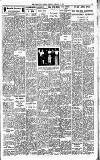 Cornish Guardian Thursday 15 February 1951 Page 5