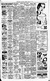Cornish Guardian Thursday 15 February 1951 Page 6