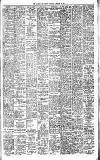 Cornish Guardian Thursday 15 February 1951 Page 7