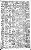 Cornish Guardian Thursday 15 February 1951 Page 8