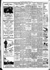 Cornish Guardian Thursday 22 February 1951 Page 2