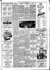 Cornish Guardian Thursday 22 February 1951 Page 3