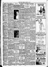 Cornish Guardian Thursday 22 February 1951 Page 4