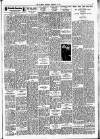 Cornish Guardian Thursday 22 February 1951 Page 5