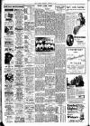 Cornish Guardian Thursday 22 February 1951 Page 6