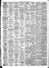 Cornish Guardian Thursday 22 February 1951 Page 8
