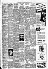 Cornish Guardian Thursday 01 March 1951 Page 4