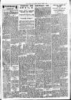 Cornish Guardian Thursday 01 March 1951 Page 5