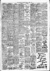Cornish Guardian Thursday 01 March 1951 Page 9