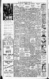 Cornish Guardian Thursday 08 March 1951 Page 2
