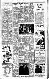 Cornish Guardian Thursday 08 March 1951 Page 3